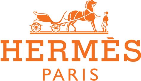 hermes rapprestenazione|hermes logo wikipedia.